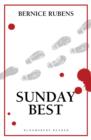 Image for Sunday best