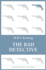 Image for The bad detective