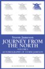 Image for Journey from the north : Volume 1