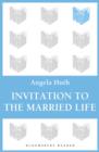Image for Invitation to the married life