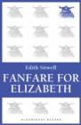 Image for Fanfare for Elizabeth