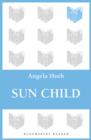 Image for Sun Child