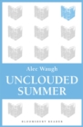 Image for Unclouded Summer