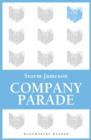 Image for Company parade