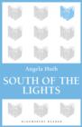 Image for South of the lights