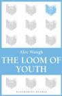 Image for The loom of youth