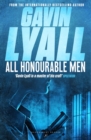 Image for All honourable men