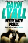 Image for Venus with pistol