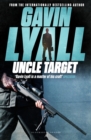 Image for Uncle Target