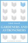 Image for Gardeners and Astronomers