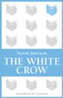 Image for The white crow