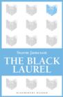 Image for The black laurel