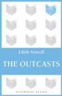 Image for The Outcasts