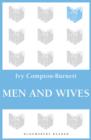 Image for Men and wives