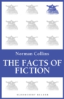 Image for The facts of fiction