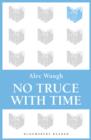 Image for No truce with time