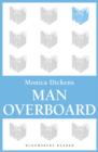 Image for Man over board