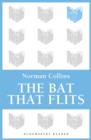 Image for The bat that flits