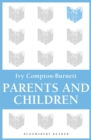 Image for Parents and children