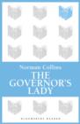 Image for The governor&#39;s lady