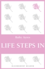 Image for Life steps in
