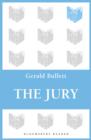 Image for The jury