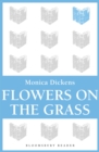 Image for Flowers on the grass