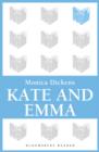 Image for Kate and Emma