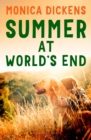 Image for Summer at World&#39;s End