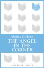 Image for The angel in the corner