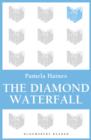 Image for The Diamond Waterfall