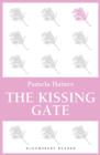 Image for The Kissing Gate