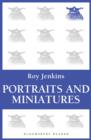 Image for Portraits &amp; miniatures