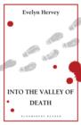 Image for Into the valley of death