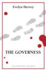 Image for The governess