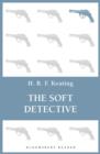 Image for Soft Detective