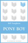 Image for Pony boy