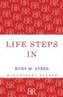 Image for Life Steps in