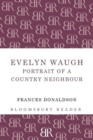 Image for Evelyn Waugh