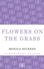 Image for Flowers on the grass