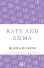 Image for Kate and Emma