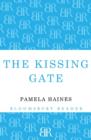 Image for The Kissing Gate