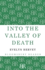 Image for Into the valley of death