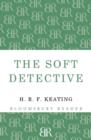 Image for The Soft Detective