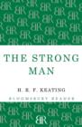 Image for The Strong Man