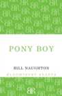 Image for Pony Boy
