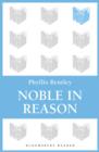 Image for Noble in Reason