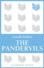 Image for The Pandervils
