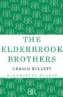 Image for The Elderbrook brothers