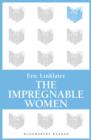 Image for The Impregnable Women